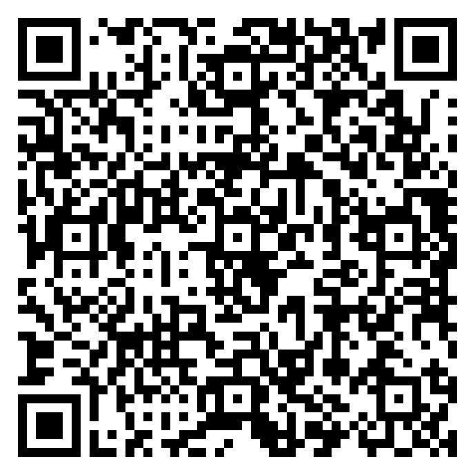 kod QR z danymi kontaktowymi 01322703800000
