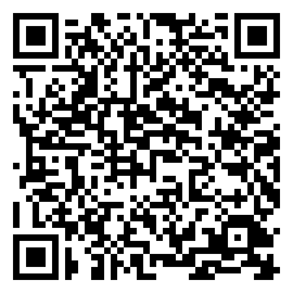 Emilian Zygmunt kod QR z danymi kontaktowymi kod QR z danymi kontaktowymi 52082224800000