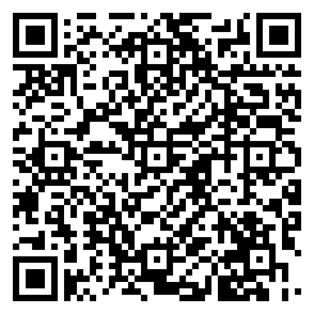 kod QR z danymi kontaktowymi 36679619400000