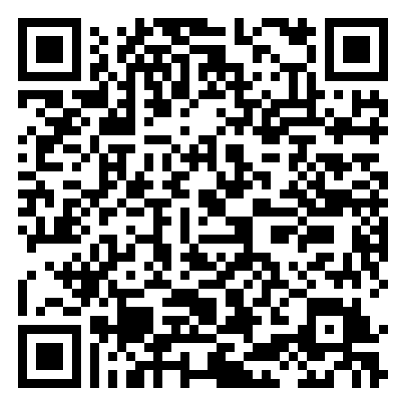 kod QR z danymi kontaktowymi 54077059900000