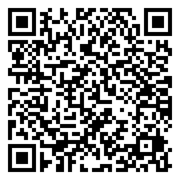 kod QR z danymi kontaktowymi 38558645000000