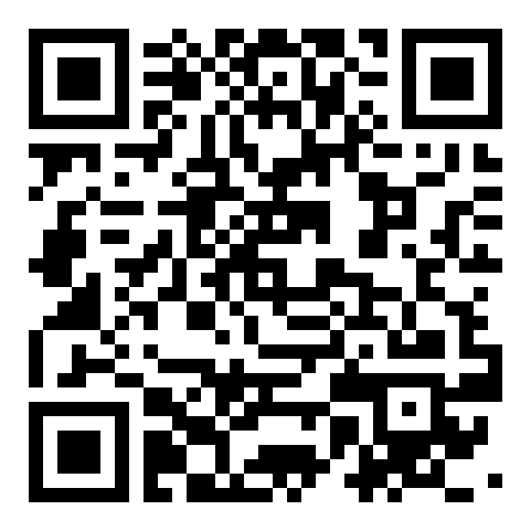 kod QR z danymi kontaktowymi 52018725000000