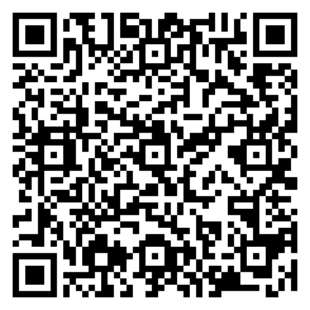 kod QR z danymi kontaktowymi 54043872900000