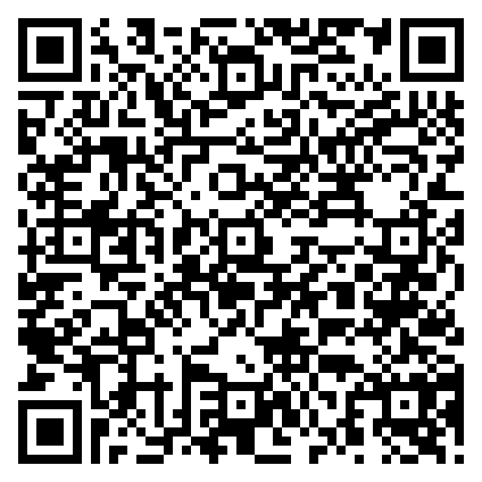kod QR z danymi kontaktowymi 36426185600000