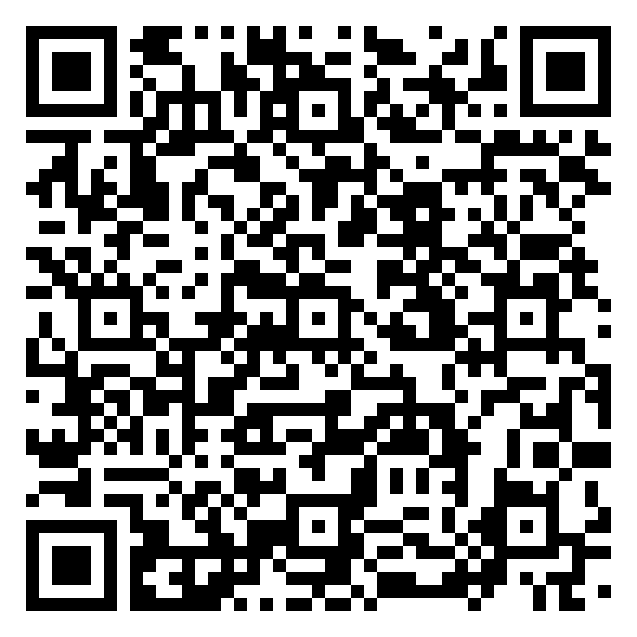 kod QR z danymi kontaktowymi 54089641000000