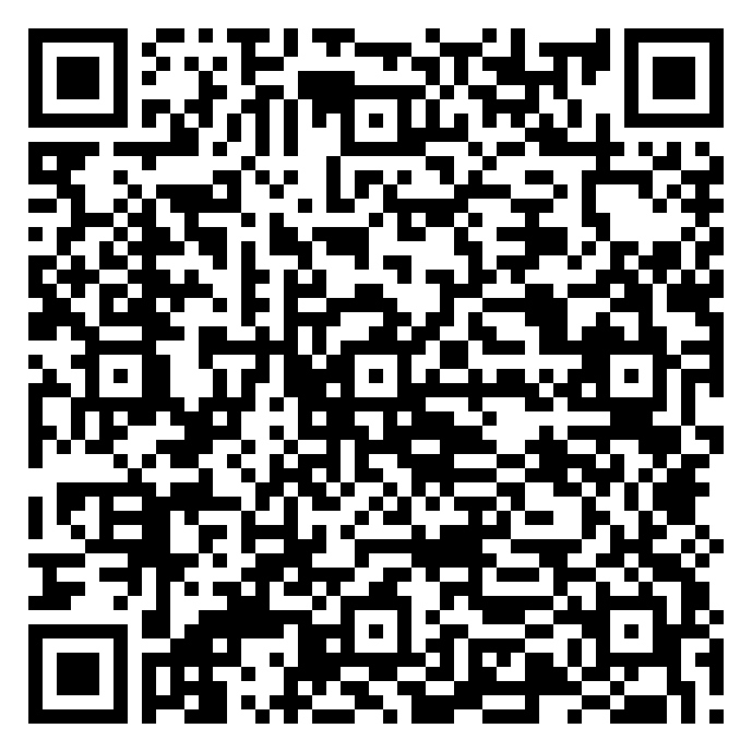 kod QR z danymi kontaktowymi 52140659800000