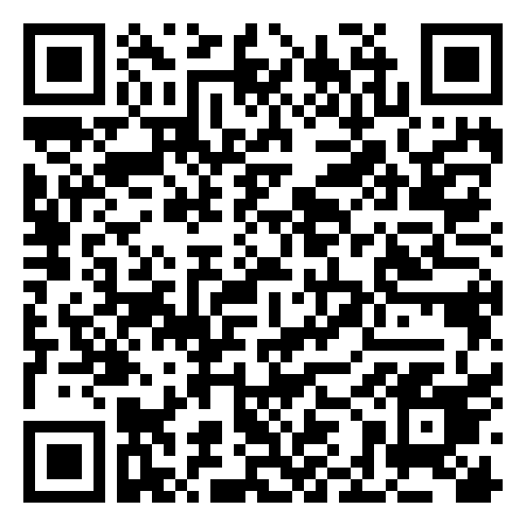 kod QR z danymi kontaktowymi 52947617300000