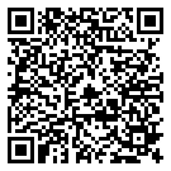 kod QR z danymi kontaktowymi 38267772600000