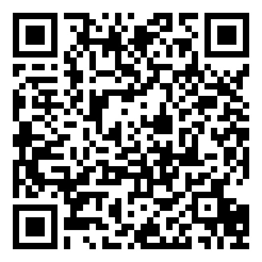 kod QR z danymi kontaktowymi 14194751700000