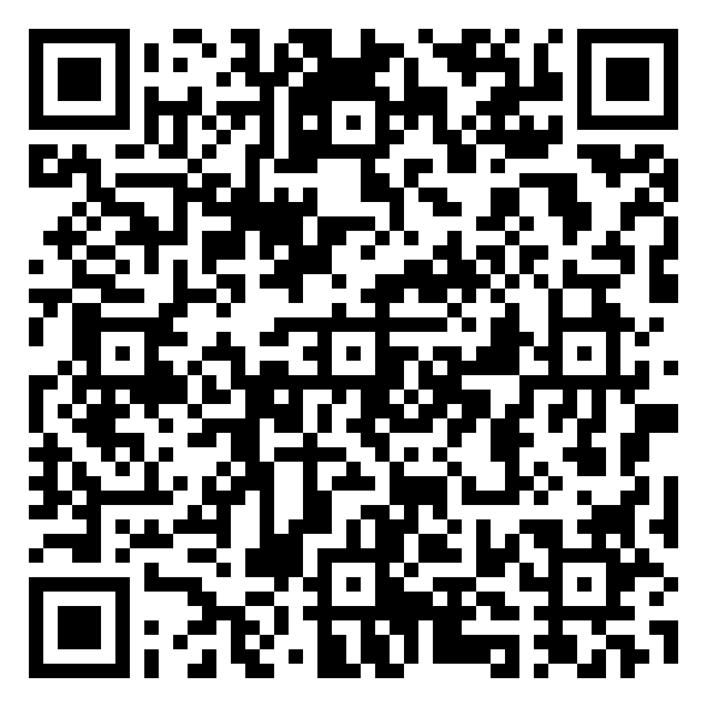 kod QR z danymi kontaktowymi 35704578200000