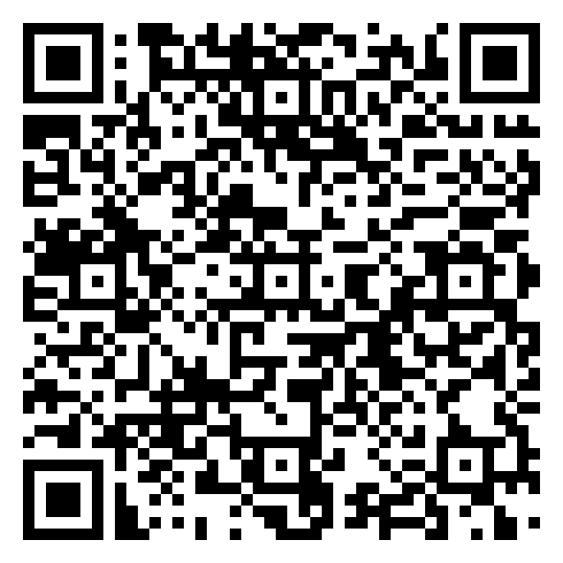 kod QR z danymi kontaktowymi 52512578400000