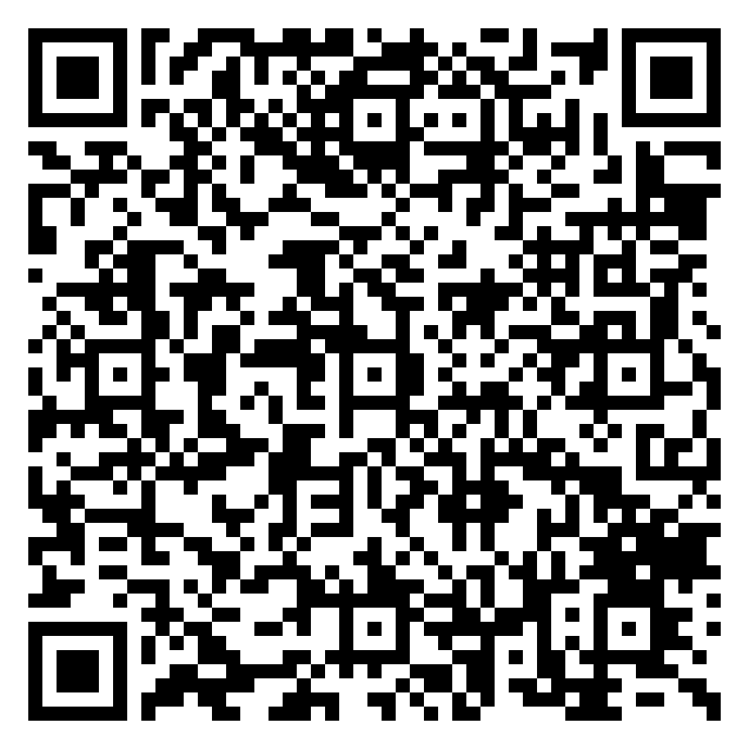 kod QR z danymi kontaktowymi 38469082000000