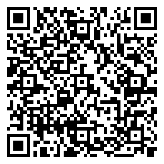 kod QR z danymi kontaktowymi 14028469300000