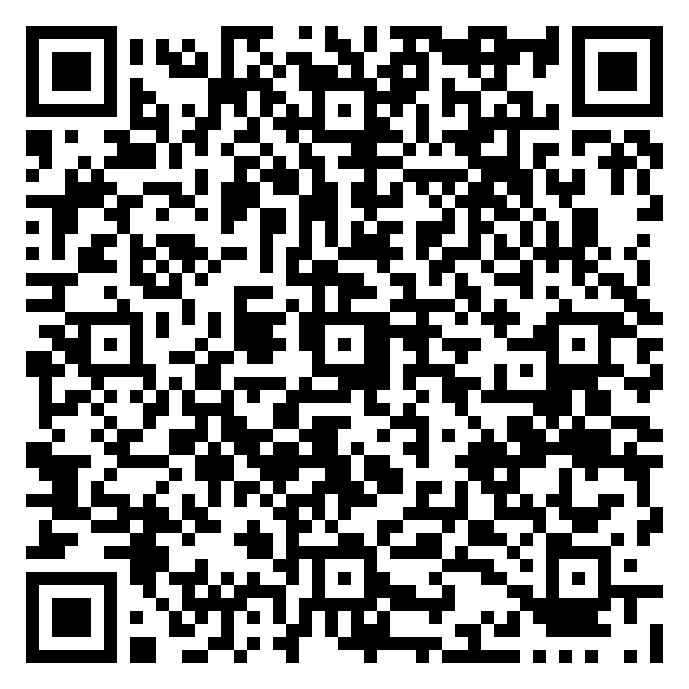 kod QR z danymi kontaktowymi 47017678100000