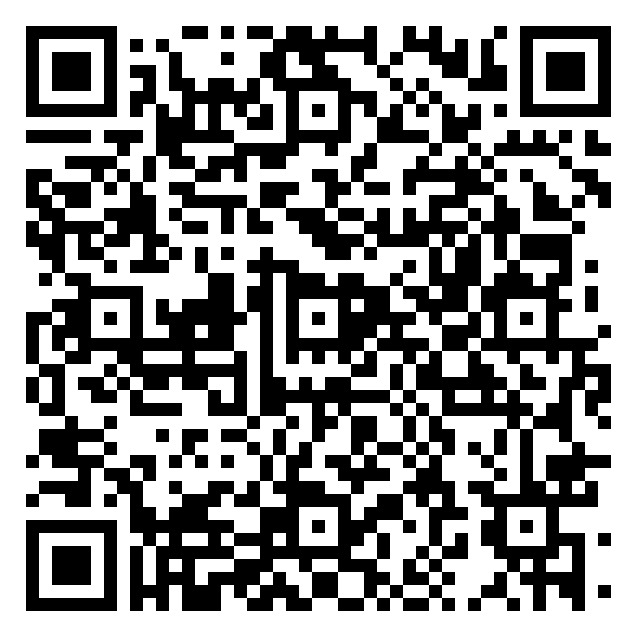 kod QR z danymi kontaktowymi 52916689200000