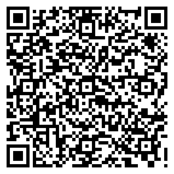 kod QR z danymi kontaktowymi 38945021000000