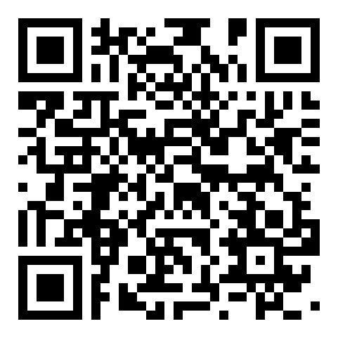 kod QR z danymi kontaktowymi 38737783900000