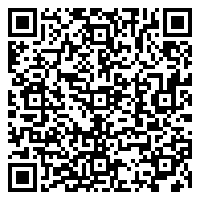 kod QR z danymi kontaktowymi 01164859200000