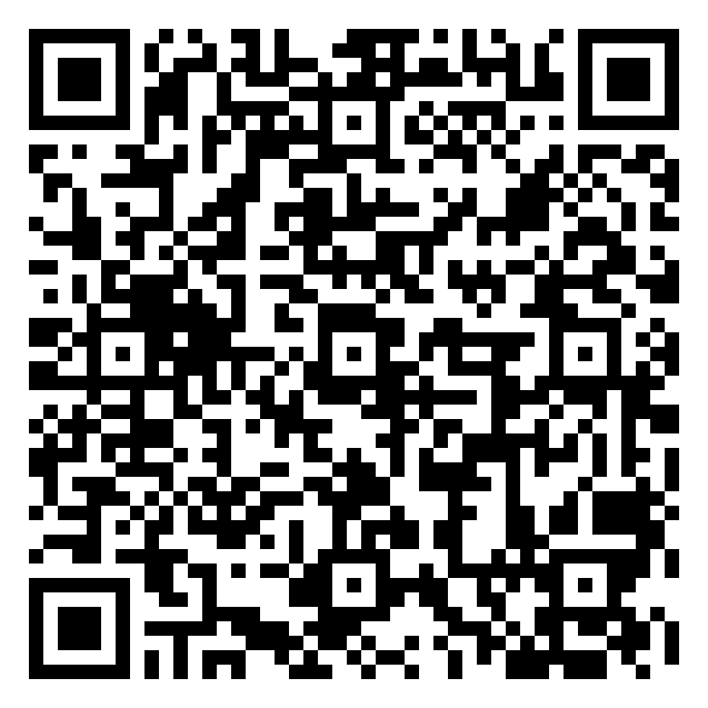 kod QR z danymi kontaktowymi 52636178800000
