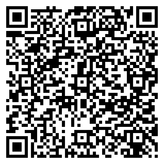 kod QR z danymi kontaktowymi 36919738200000