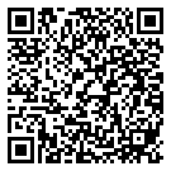 kod QR z danymi kontaktowymi 52601385700000