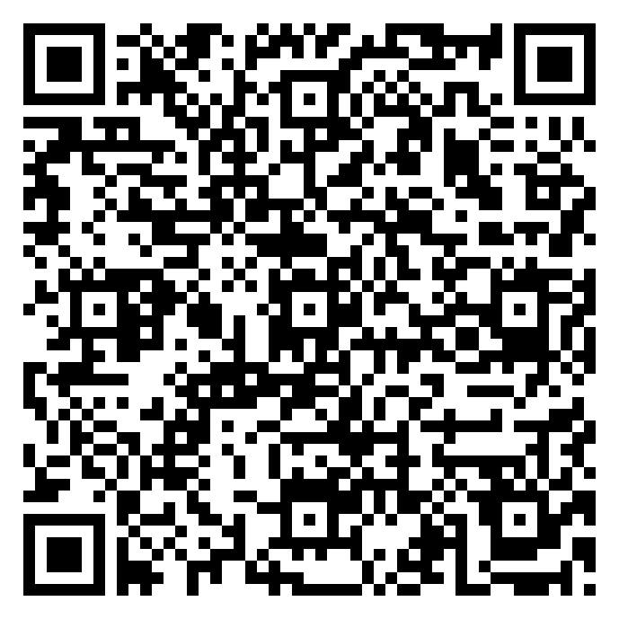 kod QR z danymi kontaktowymi 02074559800000