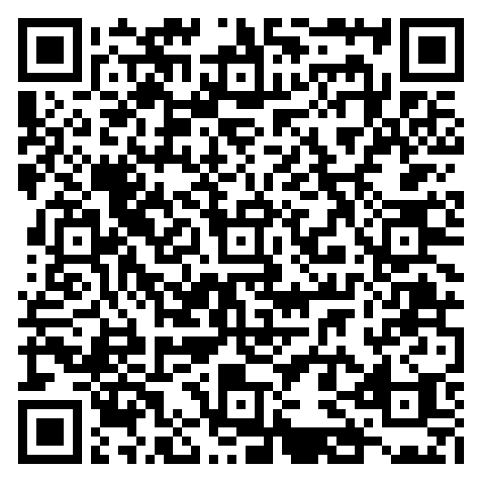 kod QR z danymi kontaktowymi 28013522000000