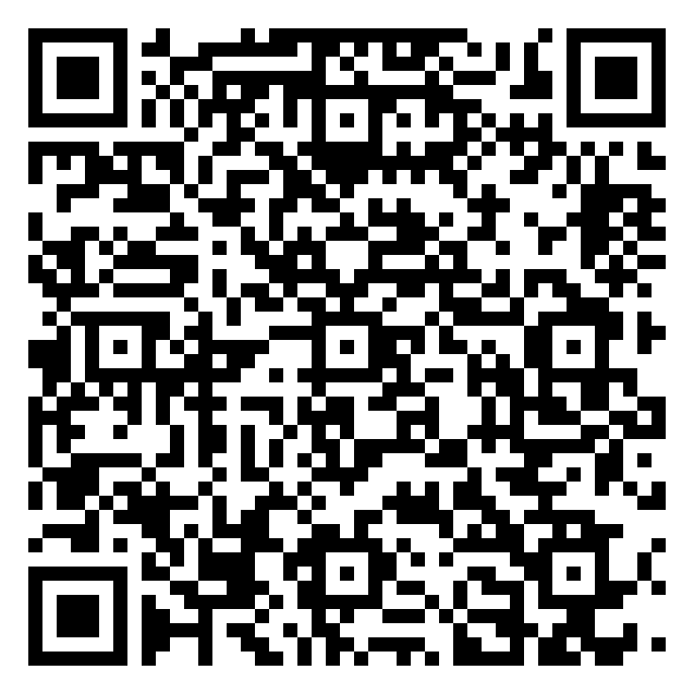 kod QR z danymi kontaktowymi 12314948000000