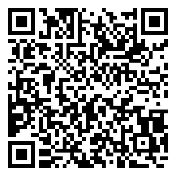 kod QR z danymi kontaktowymi 38323942500000