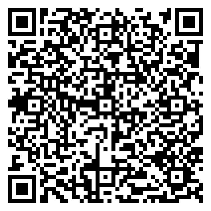 kod QR z danymi kontaktowymi 36720054200000