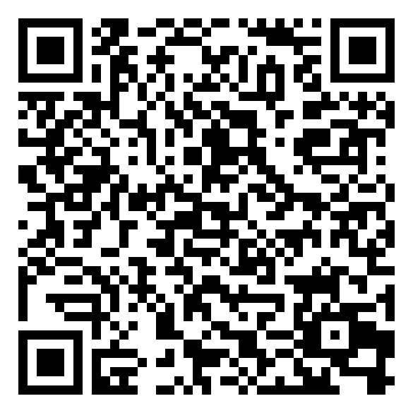 kod QR z danymi kontaktowymi 36791768800000