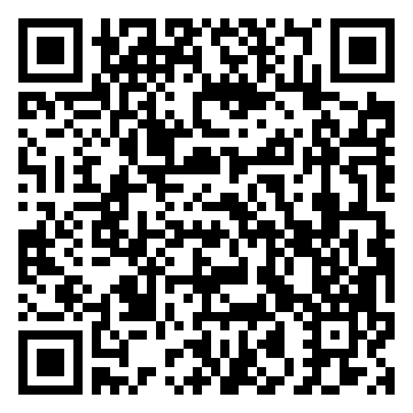 kod QR z danymi kontaktowymi 14193082400000