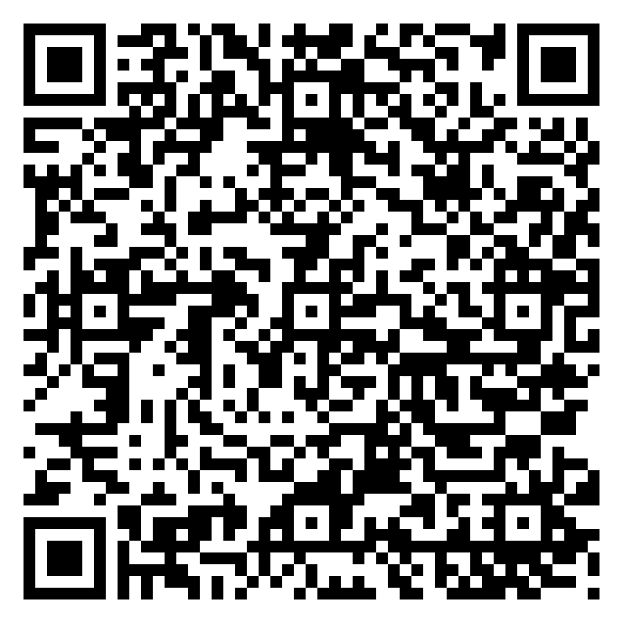 kod QR z danymi kontaktowymi 54158005600000