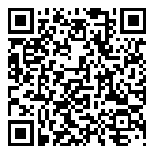 kod QR z danymi kontaktowymi 34155687400000