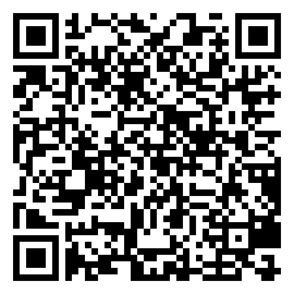 kod QR z danymi kontaktowymi 38403636800000