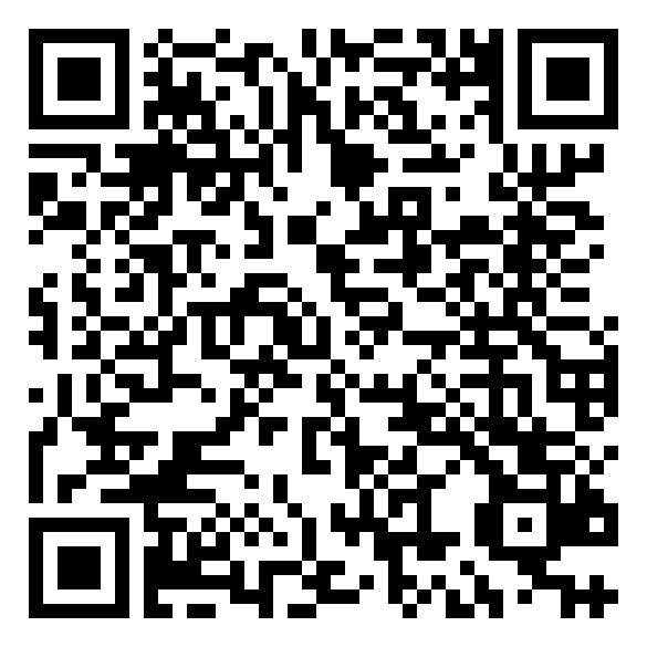 kod QR z danymi kontaktowymi 47147062000000
