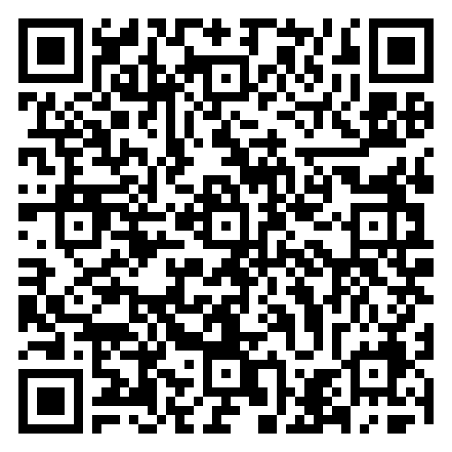 kod QR z danymi kontaktowymi 36876872400000