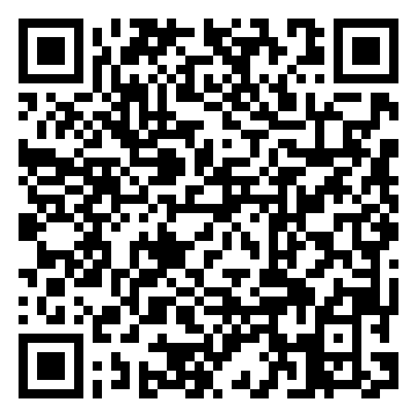 kod QR z danymi kontaktowymi 52084980400000