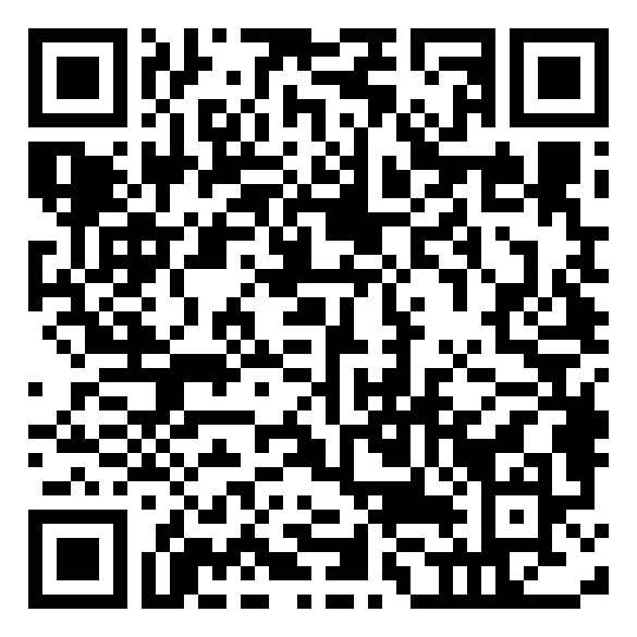 kod QR z danymi kontaktowymi 14250765400000