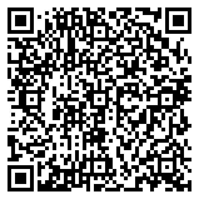 kod QR z danymi kontaktowymi 32035754000000