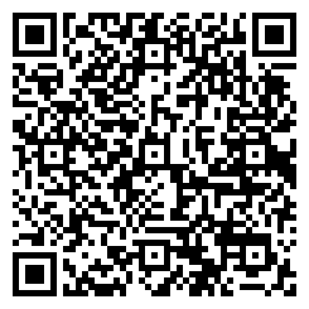 kod QR z danymi kontaktowymi 36747291500000