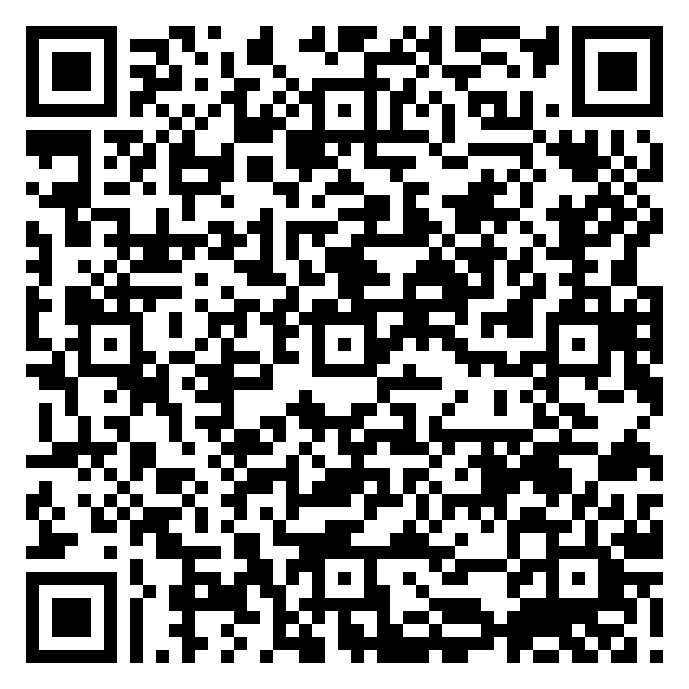 kod QR z danymi kontaktowymi 06162119200000