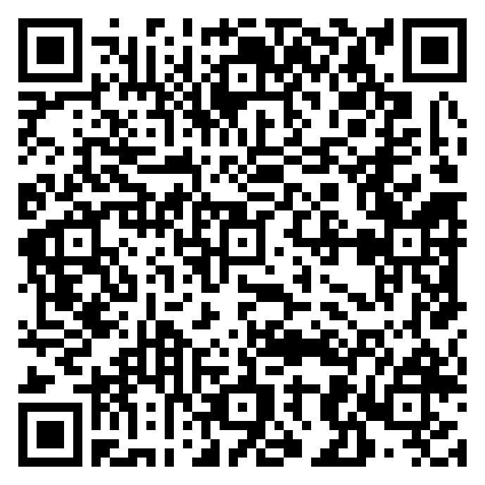 EMILY GARDEN EMILIA WISZNIEWSKA kod QR z danymi kontaktowymi kod QR z danymi kontaktowymi 38770436200000