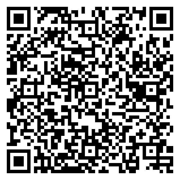 kod QR z danymi kontaktowymi 52975124800000