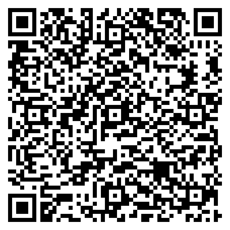 EMILY T FOTOGRAFIA EMILIA LECHOWICZ kod QR z danymi kontaktowymi kod QR z danymi kontaktowymi 36907626000000