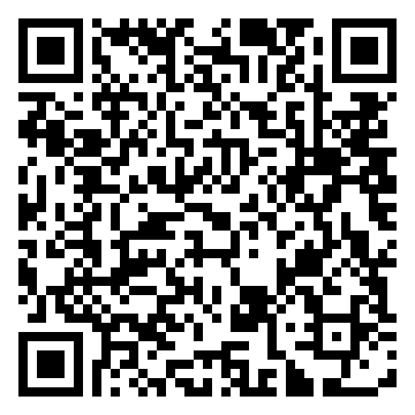 kod QR z danymi kontaktowymi 54320529100000