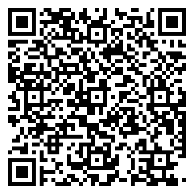 kod QR z danymi kontaktowymi 52565888800000
