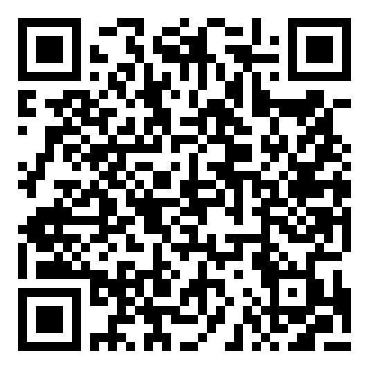 kod QR z danymi kontaktowymi 38818908600000