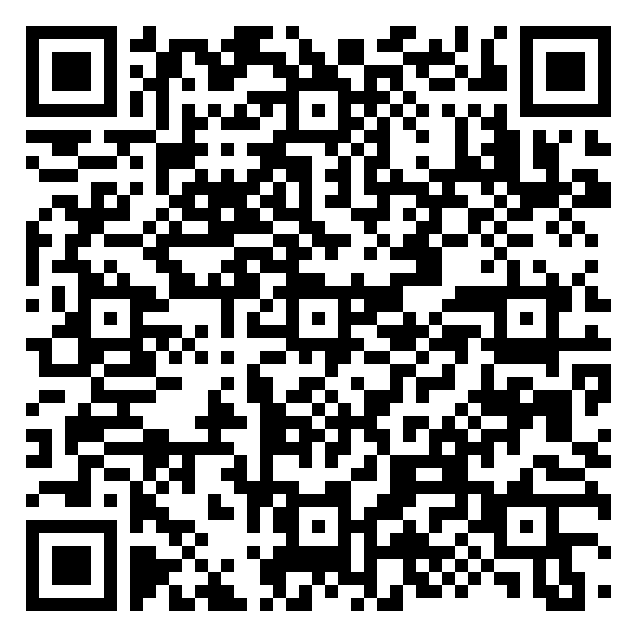 kod QR z danymi kontaktowymi 02179867400000