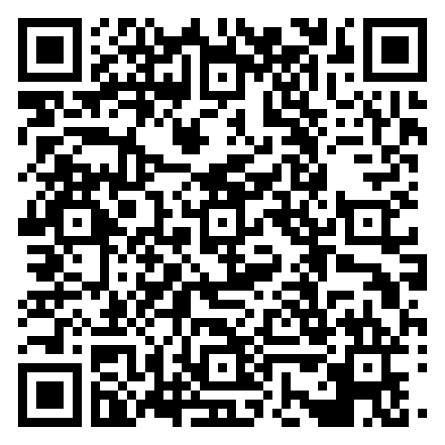 kod QR z danymi kontaktowymi 36810949900000